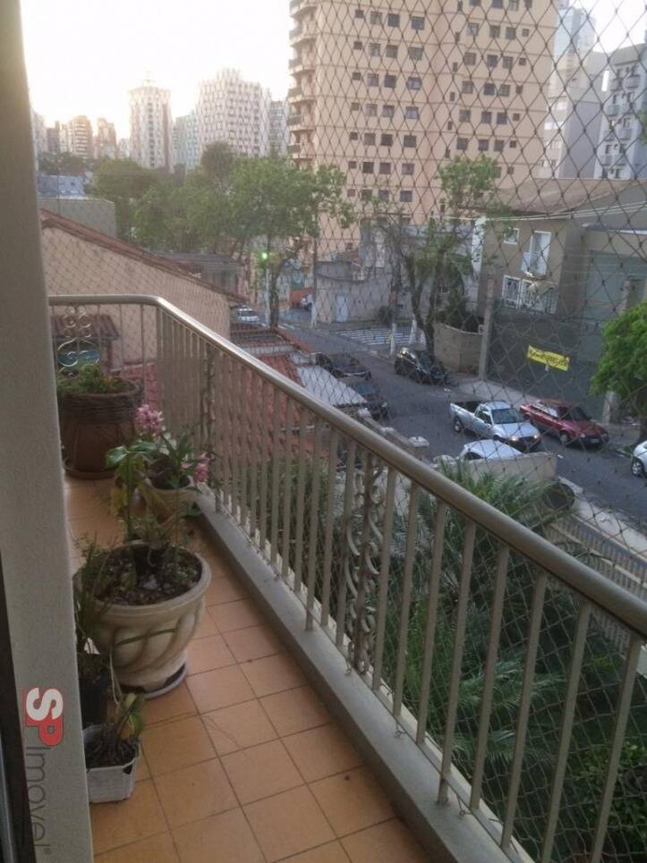 apartamento aluguel Centro Santo André apartamento aluguel Centro Santo André
