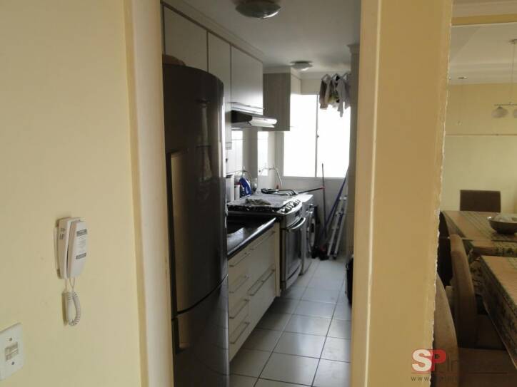 apartamento venda Parque Erasmo Assunção Santo André apartamento venda Parque Erasmo Assunção Santo André