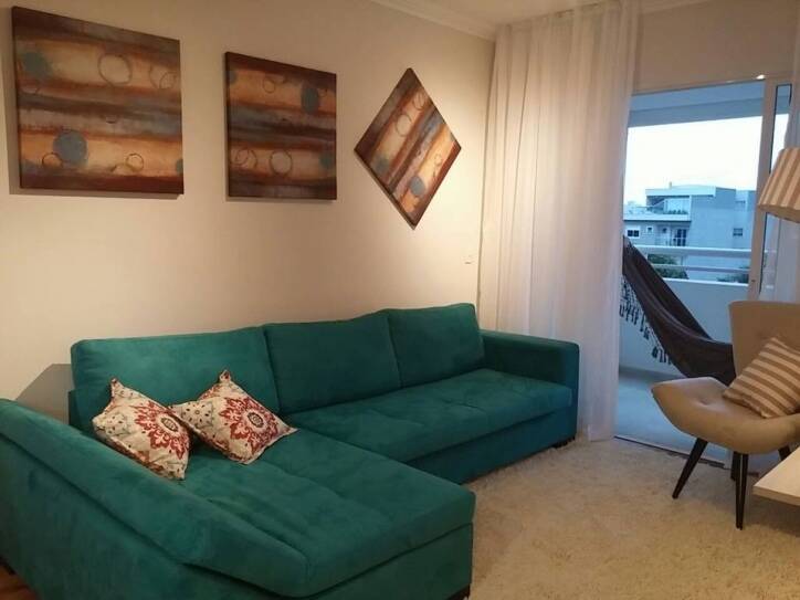 apartamento aluguel Vila Bastos Santo André apartamento aluguel Vila Bastos Santo André