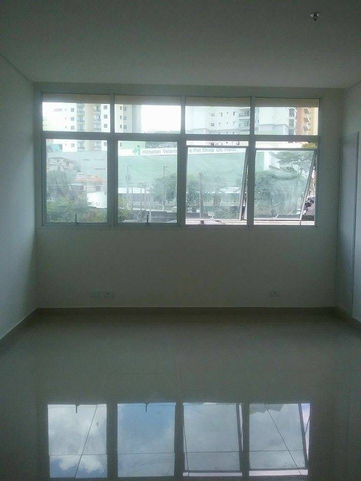 comercial venda Centro São Bernardo do Campo comercial venda Centro São Bernardo do Campo