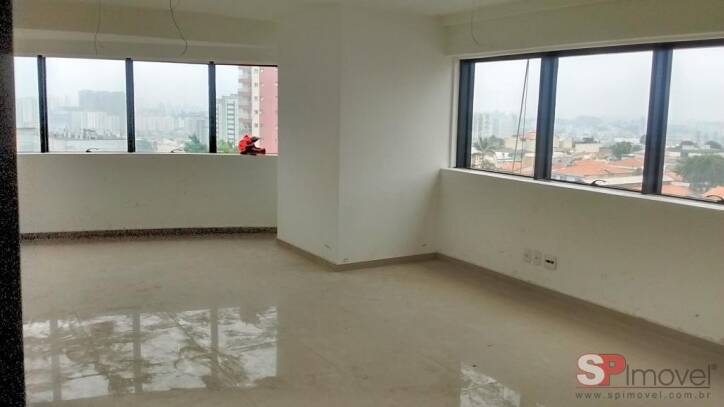 comercial venda Vl. Gilda Santo André comercial venda Vl. Gilda Santo André