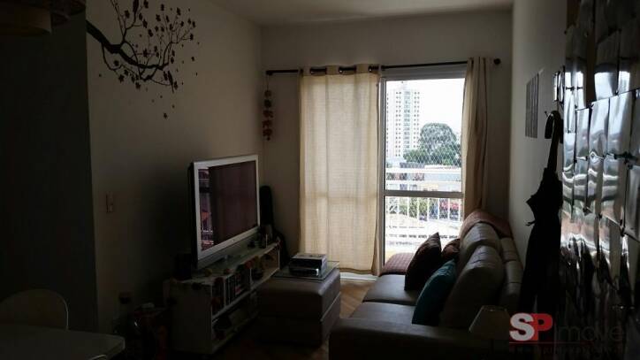 apartamento aluguel Valparaíso Santo André apartamento aluguel Valparaíso Santo André
