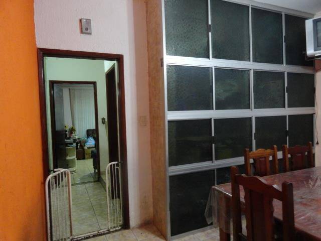 sobrado venda Vila Pires Santo André sobrado venda Vila Pires Santo André