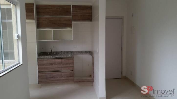 apartamento venda Vila Alpina Santo André apartamento venda Vila Alpina Santo André
