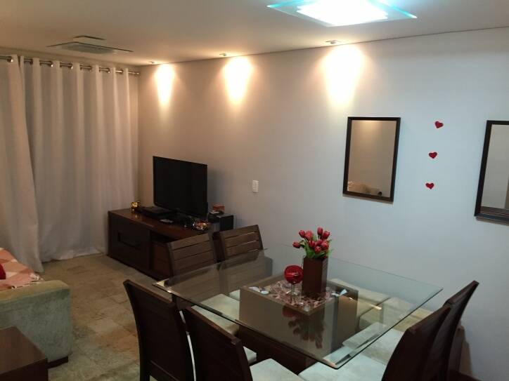 apartamento venda Vila Príncipe de Gales Santo André apartamento venda Vila Príncipe de Gales Santo André