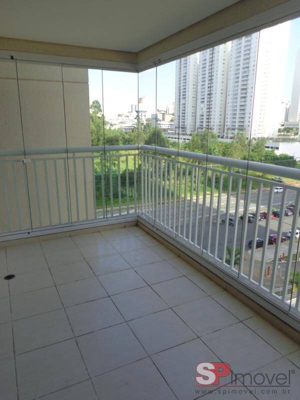 apartamento venda Centro São Bernardo do Campo apartamento venda Centro São Bernardo do Campo