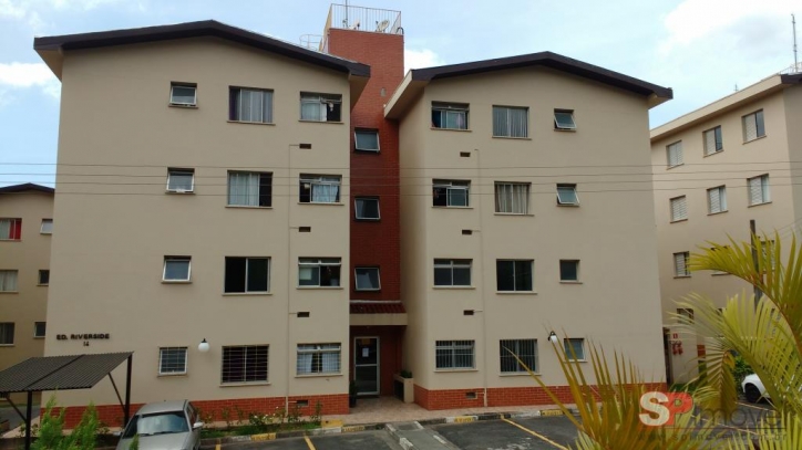 apartamento venda Cidade São Jorge Santo André apartamento venda Cidade São Jorge Santo André