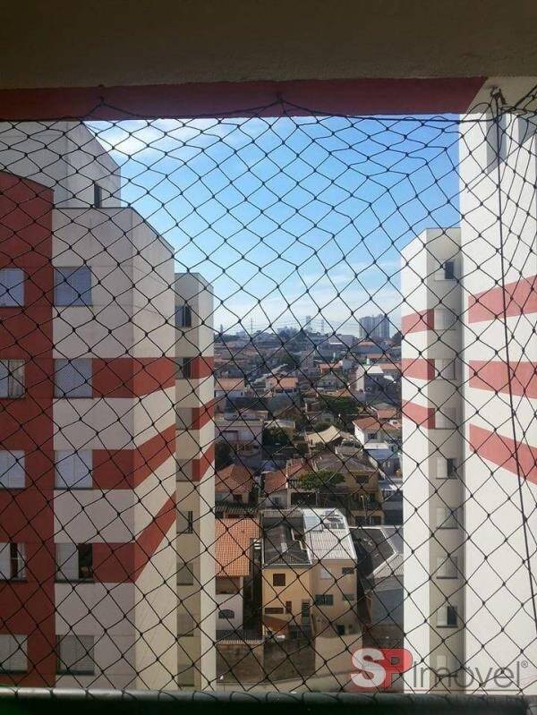 apartamento venda Jdim Jacui Santo André apartamento venda Jdim Jacui Santo André