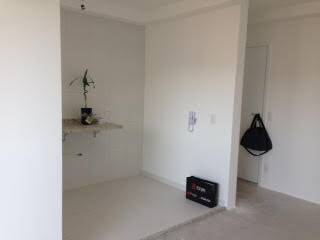 apartamento venda Vila Metalurgica Santo André apartamento venda Vila Metalurgica Santo André