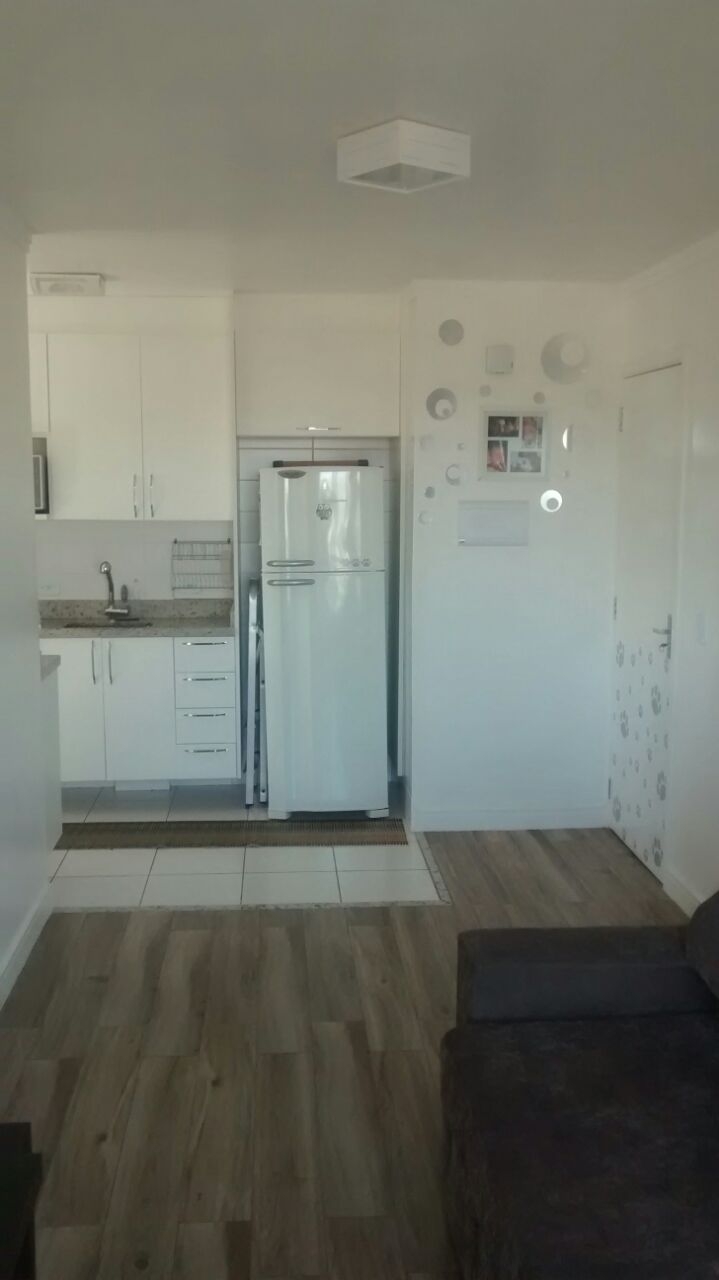apartamento venda Vila América Santo André apartamento venda Vila América Santo André