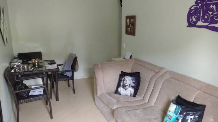 apartamento aluguel Cidade São Jorge Santo André apartamento aluguel Cidade São Jorge Santo André