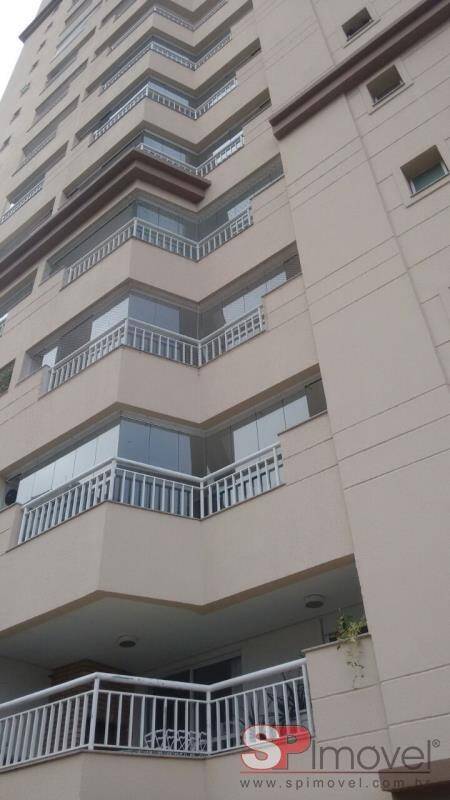 apartamento venda CAMPESTRE Santo André apartamento venda CAMPESTRE Santo André