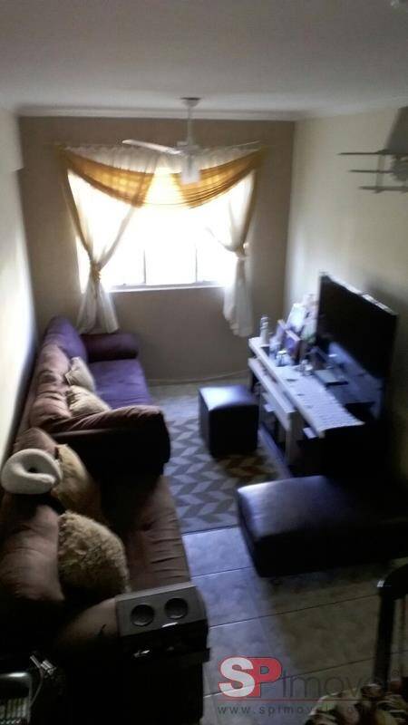 apartamento venda Jardim Stetel Santo André apartamento venda Jardim Stetel Santo André