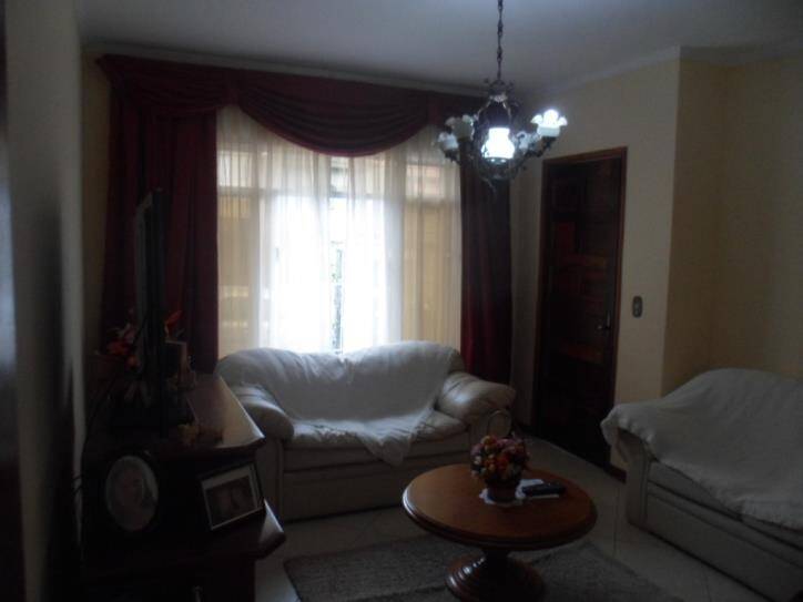 casa venda Vila Luzita Santo André casa venda Vila Luzita Santo André