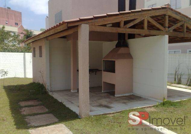 apartamento aluguel Vila Lutécia Santo André apartamento aluguel Vila Lutécia Santo André