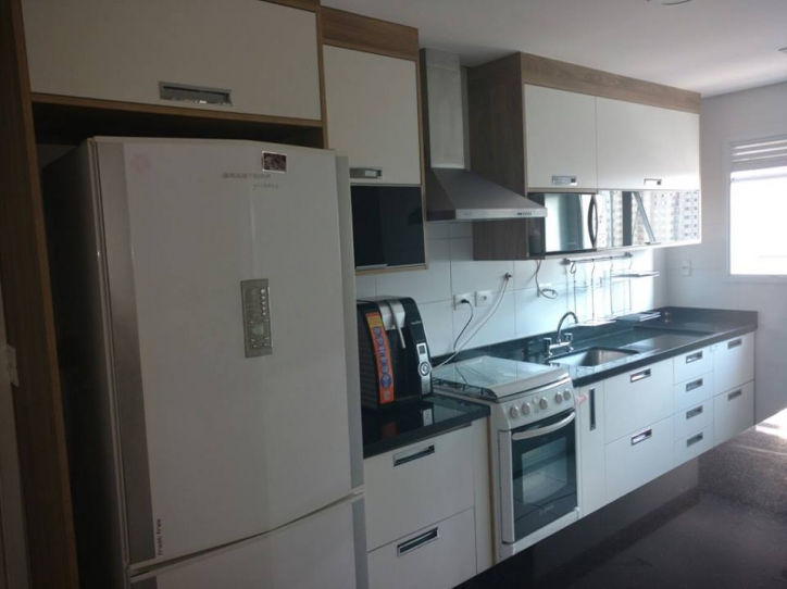 apartamento venda Valparaíso Santo André apartamento venda Valparaíso Santo André
