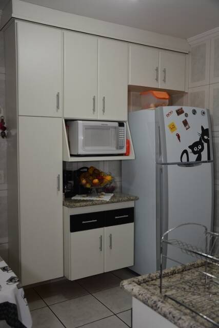 casa condomínio venda Jardim Santo André Santo André casa condomínio venda Jardim Santo André Santo André