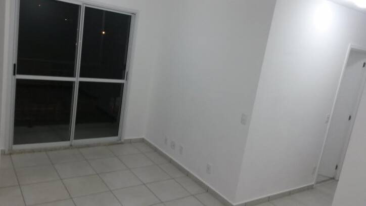 apartamento venda Santa Terezinha Santo André apartamento venda Santa Terezinha Santo André
