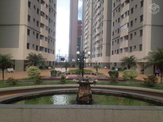 apartamento venda Vila Apiaí Santo André apartamento venda Vila Apiaí Santo André