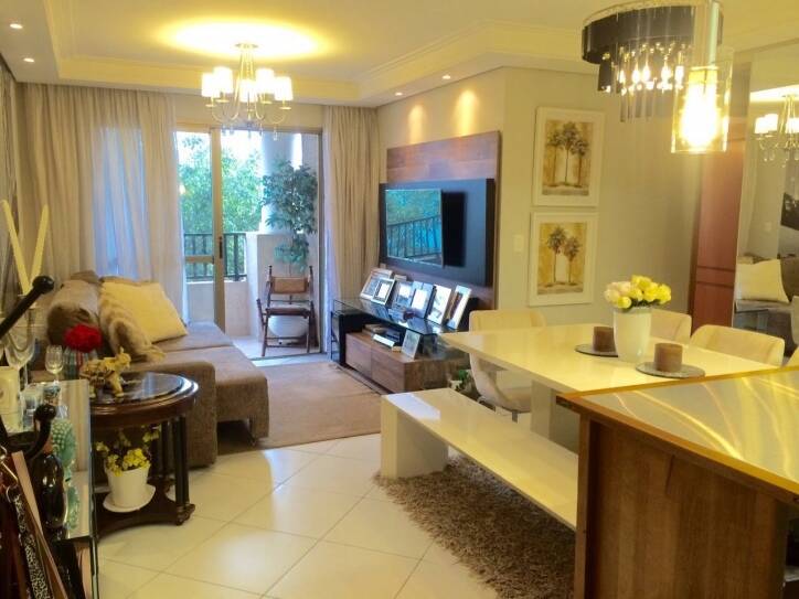 apartamento venda Vila Pires Santo André apartamento venda Vila Pires Santo André
