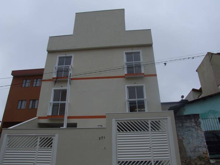 apartamento venda Vila Helena Santo André apartamento venda Vila Helena Santo André