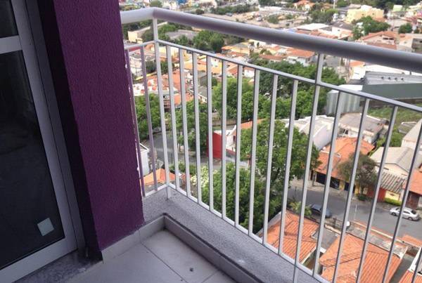 apartamento venda Vila Pires Santo André apartamento venda Vila Pires Santo André