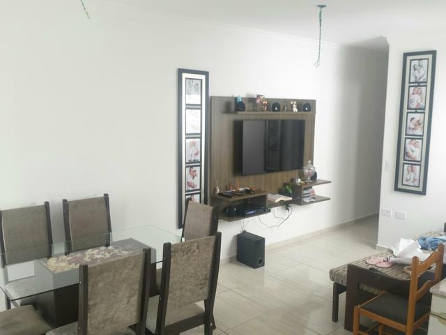 cobertura venda Vila Linda Santo André cobertura venda Vila Linda Santo André
