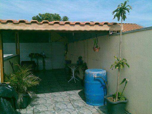 cobertura venda Vila Pires Santo André cobertura venda Vila Pires Santo André
