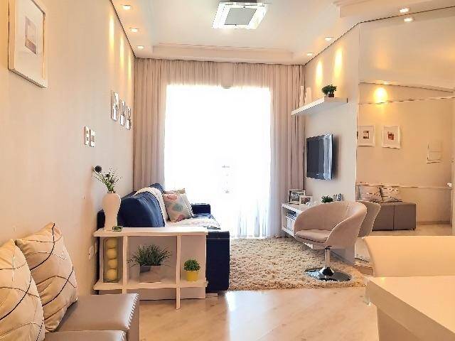 apartamento venda Vila Pires Santo André apartamento venda Vila Pires Santo André