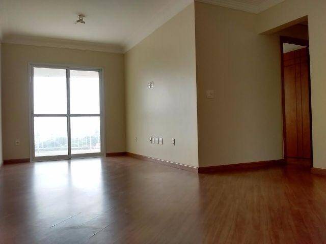apartamento venda Valparaíso Santo André apartamento venda Valparaíso Santo André