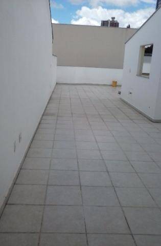 cobertura venda Bairro Jardim Santo André cobertura venda Bairro Jardim Santo André