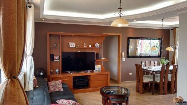 apartamento venda CAMPESTRE Santo André apartamento venda CAMPESTRE Santo André