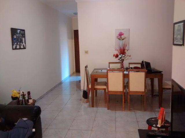 apartamento venda CAMPESTRE Santo André apartamento venda CAMPESTRE Santo André