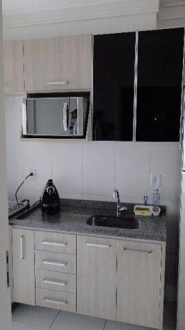 apartamento venda Homero Thon Santo André apartamento venda Homero Thon Santo André