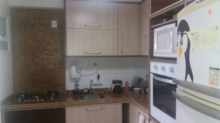 apartamento venda Jaçatuba Santo André apartamento venda Jaçatuba Santo André