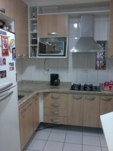 apartamento venda Vila Apiaí Santo André apartamento venda Vila Apiaí Santo André