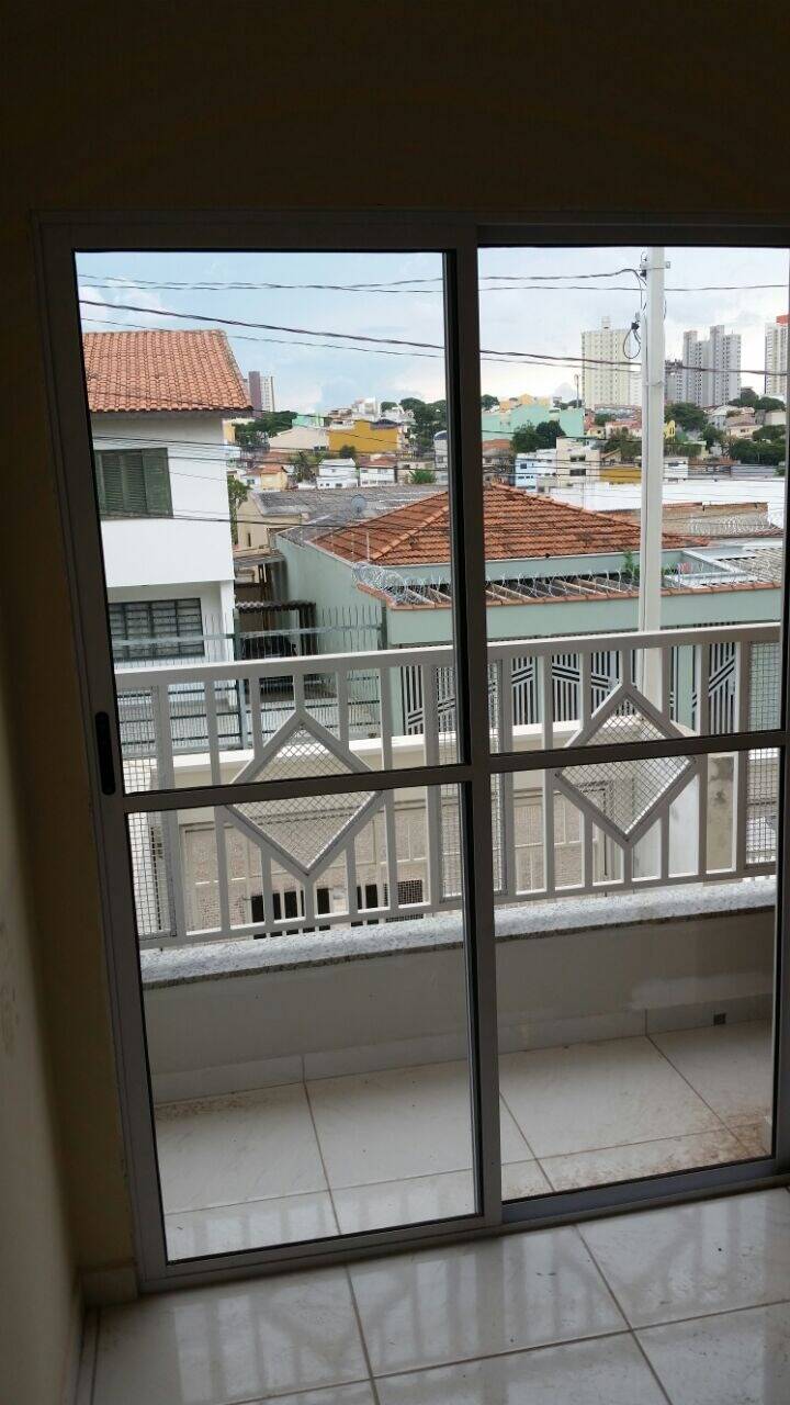 sobrado venda Vila Marina Santo André sobrado venda Vila Marina Santo André