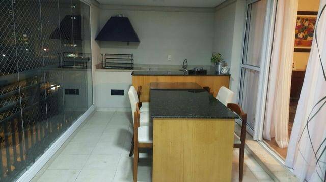 apartamento venda Bairro Jardim Santo André apartamento venda Bairro Jardim Santo André