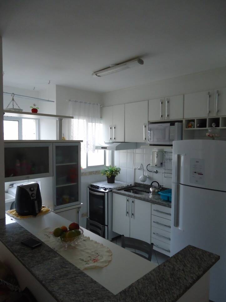apartamento venda Vila Palmares Santo André apartamento venda Vila Palmares Santo André