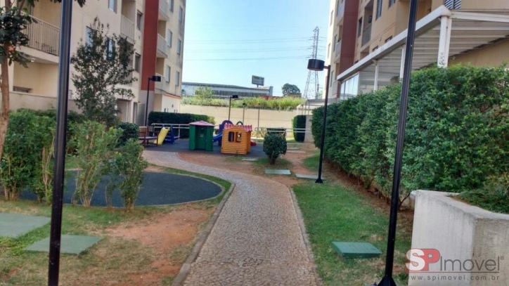 apartamento venda Homero Thom Santo André apartamento venda Homero Thom Santo André
