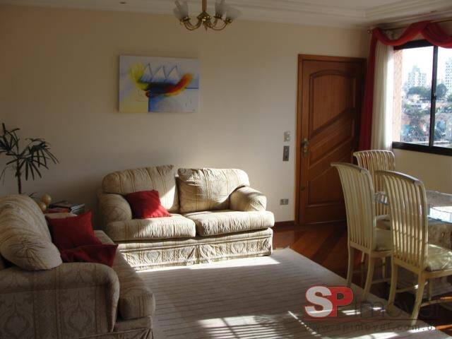 apartamento venda Assunção Santo André apartamento venda Assunção Santo André