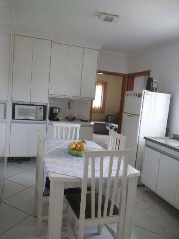 apartamento venda Vila Helena Santo André apartamento venda Vila Helena Santo André