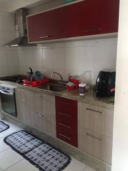 apartamento venda Casa Branca Santo André apartamento venda Casa Branca Santo André