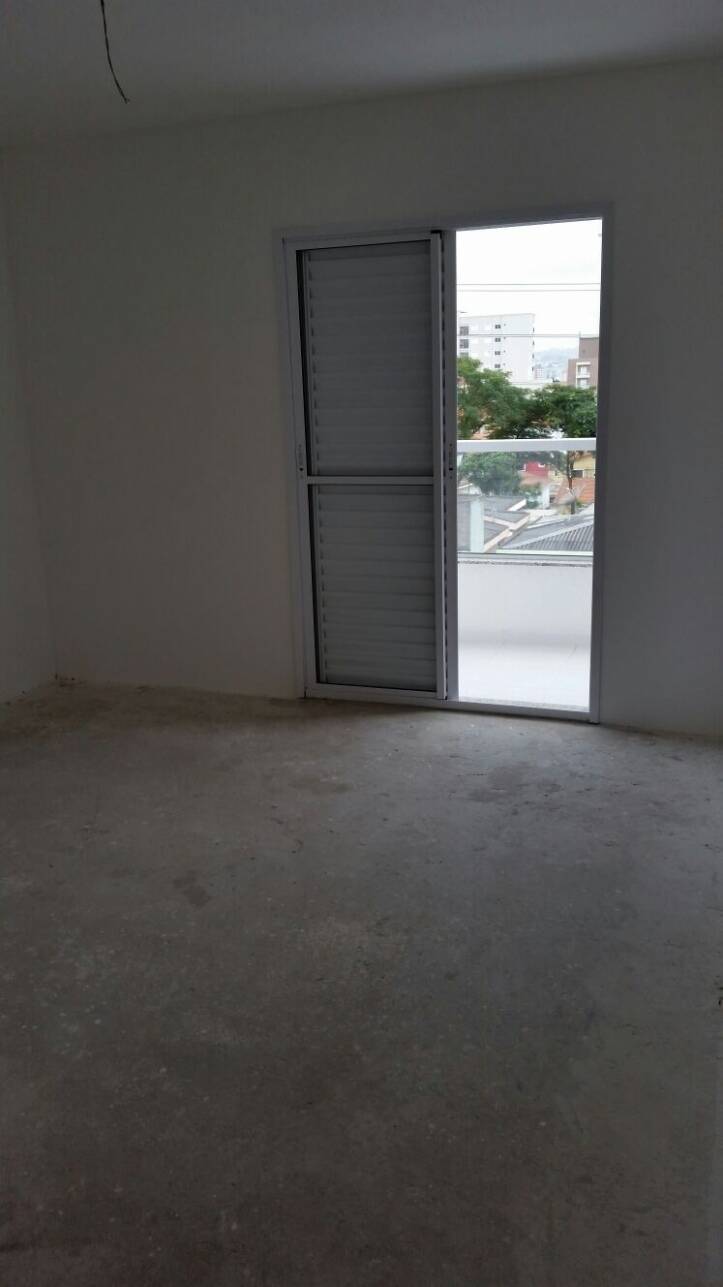 apartamento venda CAMPESTRE Santo André apartamento venda CAMPESTRE Santo André