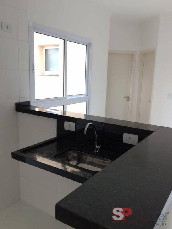 apartamento venda Vila Boa Vista Santo André apartamento venda Vila Boa Vista Santo André