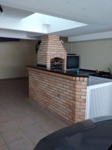sobrado venda Vila Bastos Santo André sobrado venda Vila Bastos Santo André