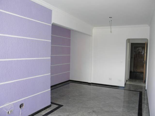 apartamento venda Vila Luzita Santo André apartamento venda Vila Luzita Santo André