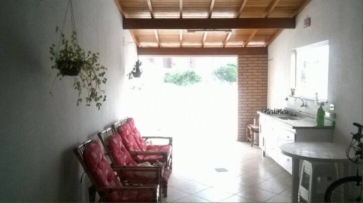 cobertura venda Vila Pires Santo André cobertura venda Vila Pires Santo André