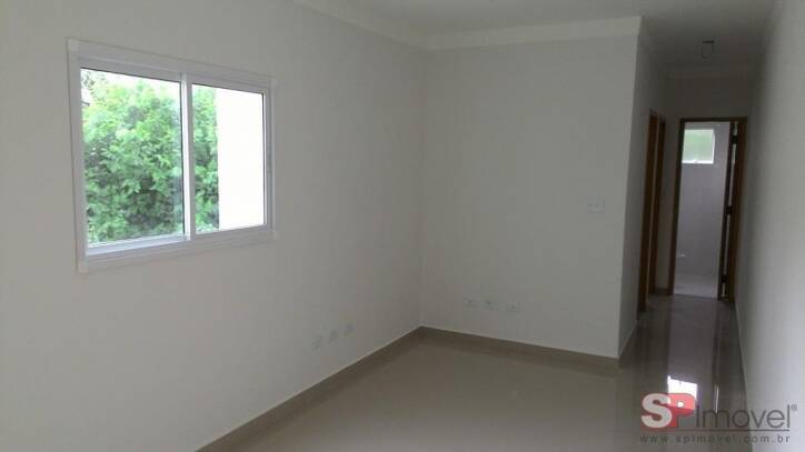 apartamento venda Vila Assunção Santo André apartamento venda Vila Assunção Santo André