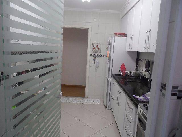 apartamento venda Valparaíso Santo André apartamento venda Valparaíso Santo André